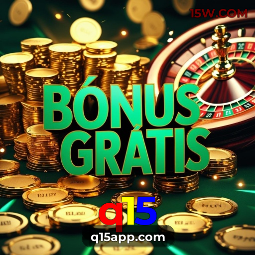 Números de vitórias e jackpots em material promocional — ilustração, não auditoria