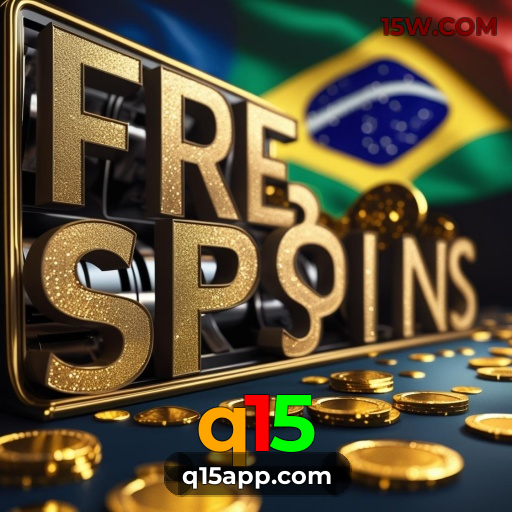 Grandes vencedores q15 de São Paulo, Rio de Janeiro, Belo Horizonte - Saques PIX confirmados