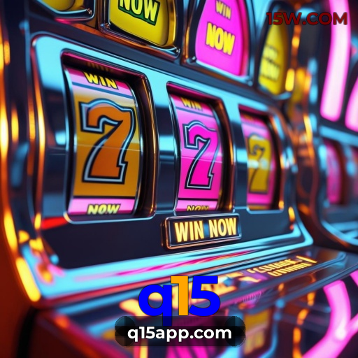 FAQ q15 Brasil - Perguntas frequentes sobre bônus, PIX, RTP, APP mobile e VIP