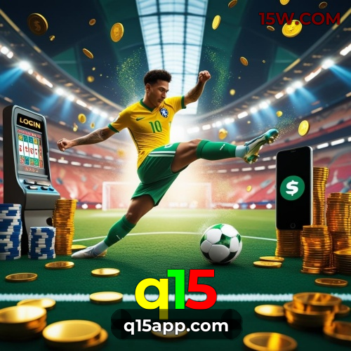 Instalação segura do APK Android q15 — ilustração editorial