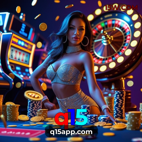 q15 bônus R$5.000 + 500 giros - Rollover 35x, prazo 30 dias, 38% taxa conversão
