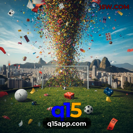 Estatísticas q15 novembro 2024 - 87 mil jogadores ativos, R$47M pagos, RTP 96.52%