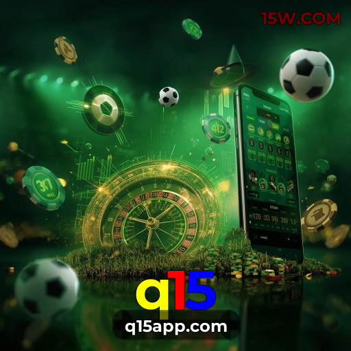 Provedores de slots citados em material de marketing