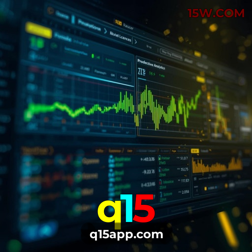 Números de slots e jackpots em material promocional antigo — ilustração, não auditoria