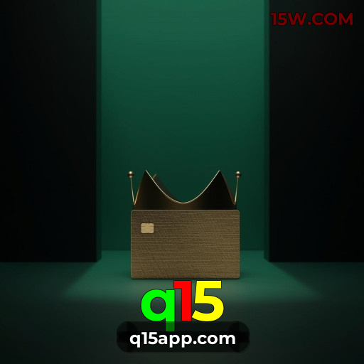 Catálogo q15 2.547 jogos - Pragmatic Play, Evolution, NetEnt